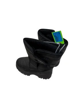 Used WFS SNOW BOOTS Size 7