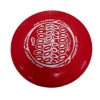 Used Wham-O Pro Classic Frisbee Disc 128g
