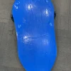 Used Wham-O SUPER-G Snow Toy