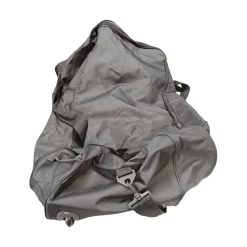 Used Wheeled Equipment Bag