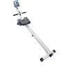 Used WHIPR ROWER Rowing Machine