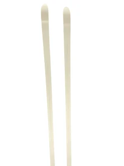 Used Whitewoods CROSS TOUR 197 CM Womens XC Ski/Binding 197 cm