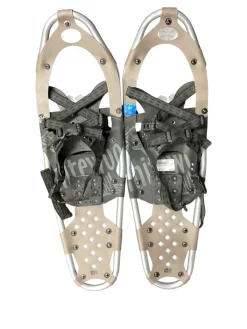 Used Whitewoods Snowshoes Mens 30"