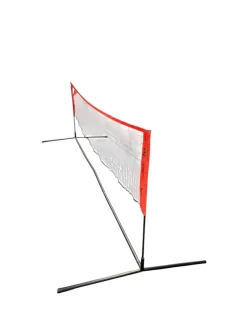 Used WICKED SPORTS Pickleball Nets