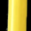 Used Wiffle Ball Baseball Wiffle Ball Bat