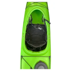 Used Wilderness Systems ZEPHYR 155 Kayak