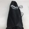 Used Wilson 4 PLAYER OUTDOOR BADMINTON SET Badminton Other