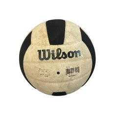 Used Wilson Beach VB Black
