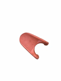 Used Wilson Football Accessory