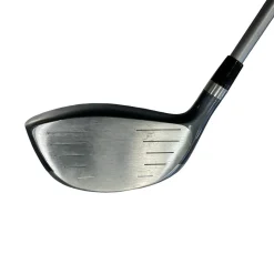 Used Wilson HOPE Womens Complete Set RH 10 Piece