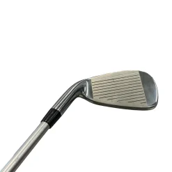 Used Wilson HOPE Womens Complete Set RH 10 Piece