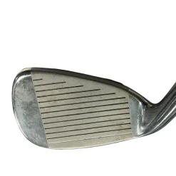 Used Wilson HOPE Womens Complete Set RH 10 Piece