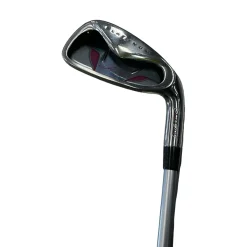 Used Wilson HOPE Womens Complete Set RH 10 Piece