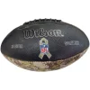 Used Wilson Junior Football