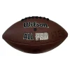 Used Wilson Junior Football
