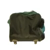Used Wilson Large Duffle Bag w/wheels
