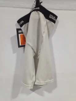 Used Wilson MD Apparel - Miscellaneous