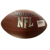 Used Wilson Official Football