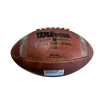 Used Wilson Official Football