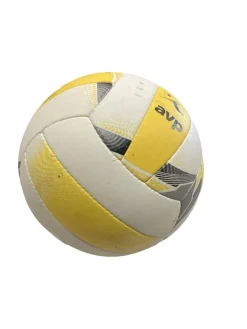 Used Wilson Outdoor VB Yellow