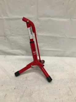 Used Wilson PRO KICK FB Training Aid