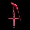 Used Wilson PRO KICK FB Training Aid