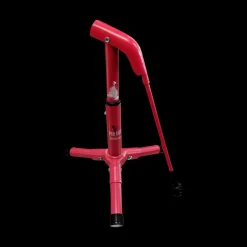 Used Wilson PRO KICK FB Training Aid
