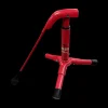 Used Wilson PRO KICK FB Tee