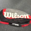 Used Wilson Racquet Accessory