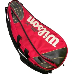 Used Wilson Racquet Accessory
