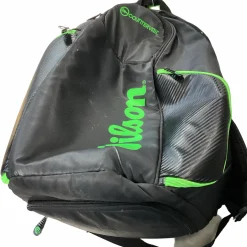 Used Wilson Racquet Accessory