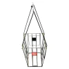 Used Wilson Racquet Accessory