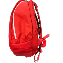 Used Wilson Racquet Accessory