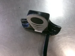 Used Wilson TOUR TC2 Mens Putter RH