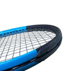 Used Wilson ULTRA 110 Adult Tennis Racquet None 4 3/8