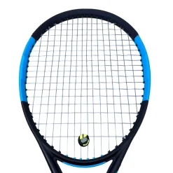 Used Wilson ULTRA 110 Adult Tennis Racquet None 4 3/8
