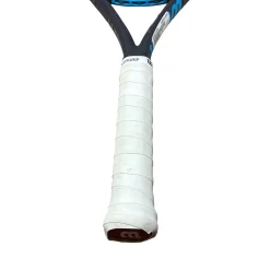 Used Wilson ULTRA 110 Adult Tennis Racquet None 4 3/8