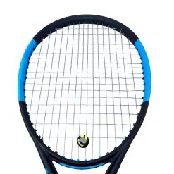 Used Wilson ULTRA 110 Adult Tennis Racquet None 4 3/8