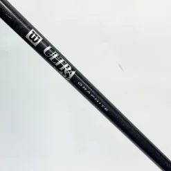 Used Wilson ULTRA Mens Complete Set RH 13 Piece
