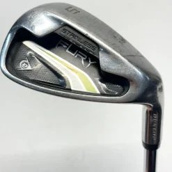 Used Wilson ULTRA Mens Complete Set RH 13 Piece
