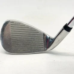Used Wilson ULTRA Mens Complete Set RH 13 Piece