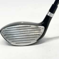 Used Wilson ULTRA Mens Complete Set RH 13 Piece