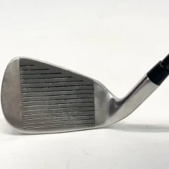 Used Wilson ULTRA Mens Complete Set RH 13 Piece