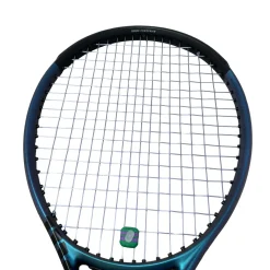 Used Wilson ULTRA V4 108 Adult Tennis Racquet None 4 3/8