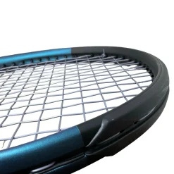 Used Wilson ULTRA V4 108 Adult Tennis Racquet None 4 3/8
