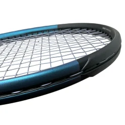 Used Wilson ULTRA V4 108 Adult Tennis Racquet None 4 3/8