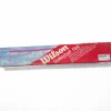 Used Wilson Volleyball Nets