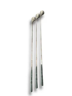 Used Wilson WILSON 1/3/5 WOOD RH SET Womens Package Set RH None 4 Piece