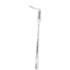 Used WinnWell GXW1 GOALIE STICK Senior Goalie Stick 26