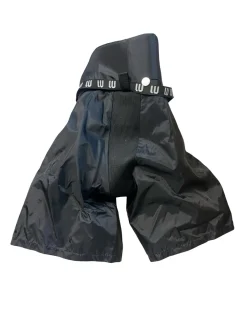 Used WinnWell Junior Hockey Bottom LG